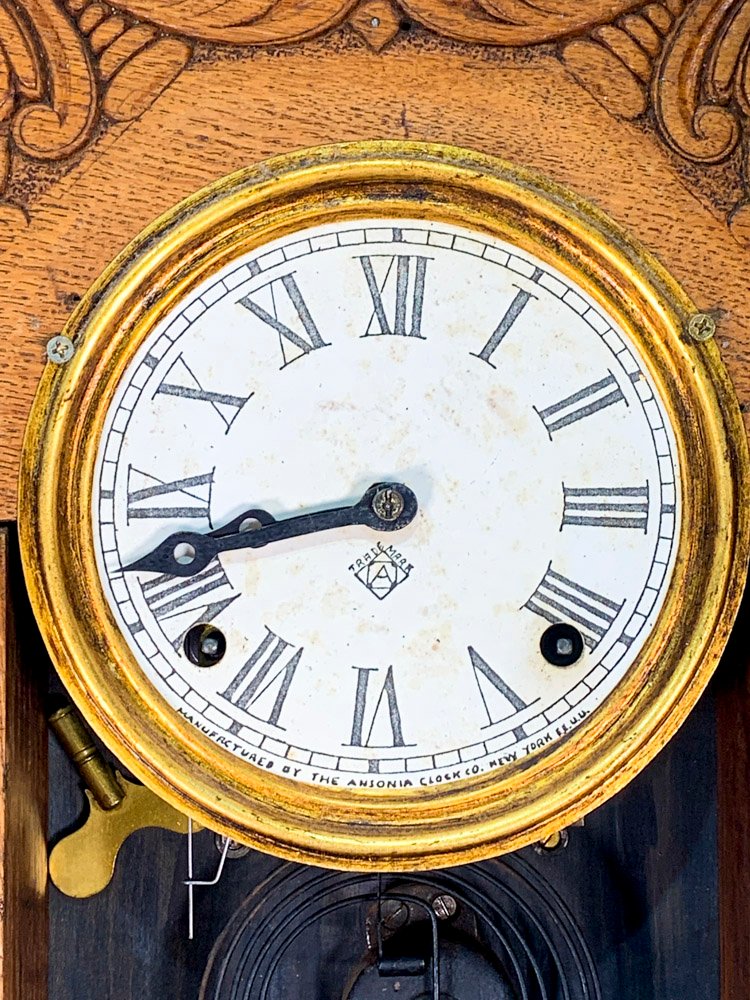 Item 500838 - Image 1