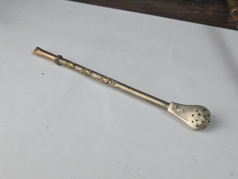 Item 829956 - Image 1