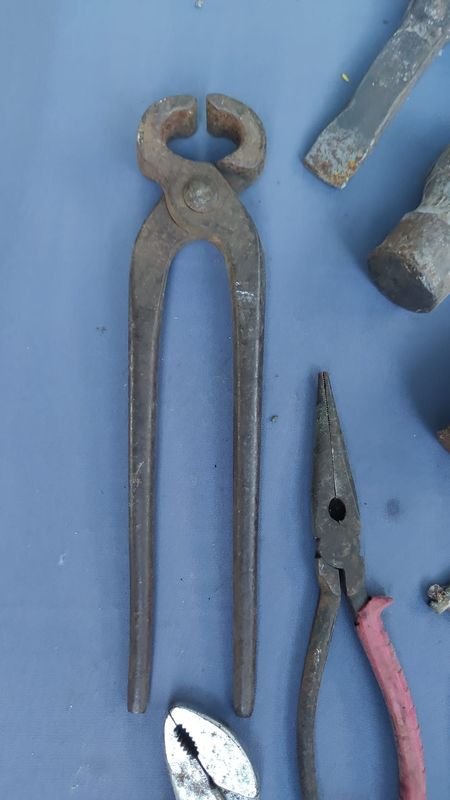 Item 880456 - Image 4