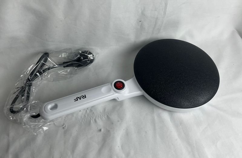 Item 867022 - Image 2