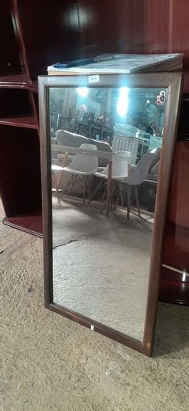 Item 892046 - Image 2