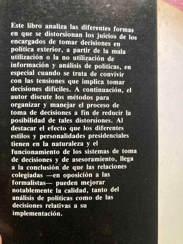 Item 872523 - Image 2