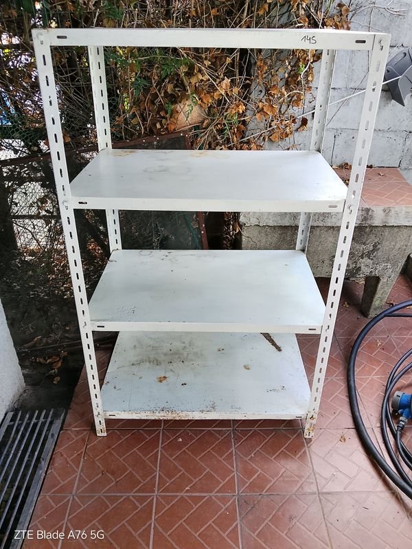 Item 889958 - Image 0