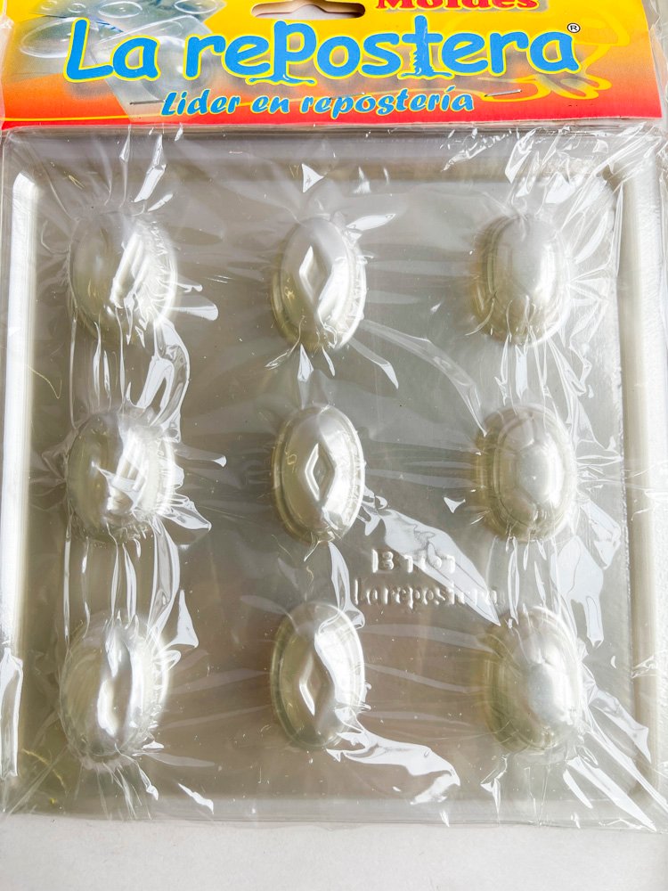 Item 502496 - Image 2