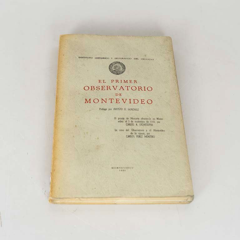 Item 2111754 - Image 0