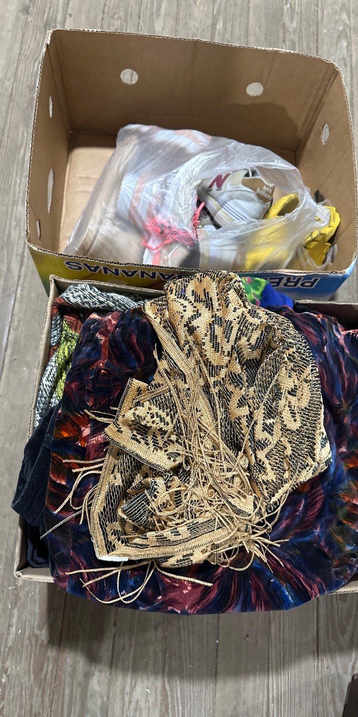 Item 63723 - Image 0