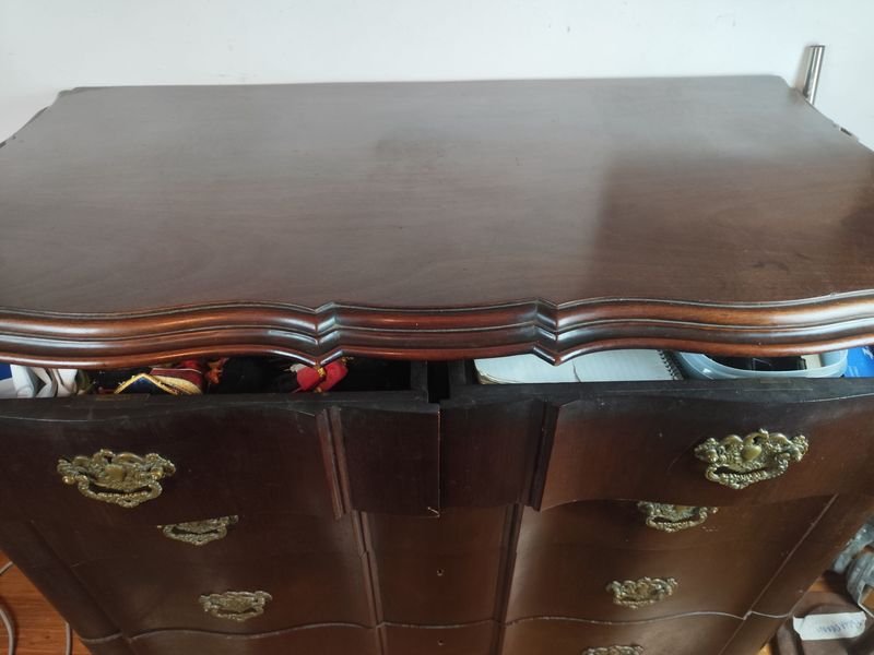 Item 872329 - Image 3