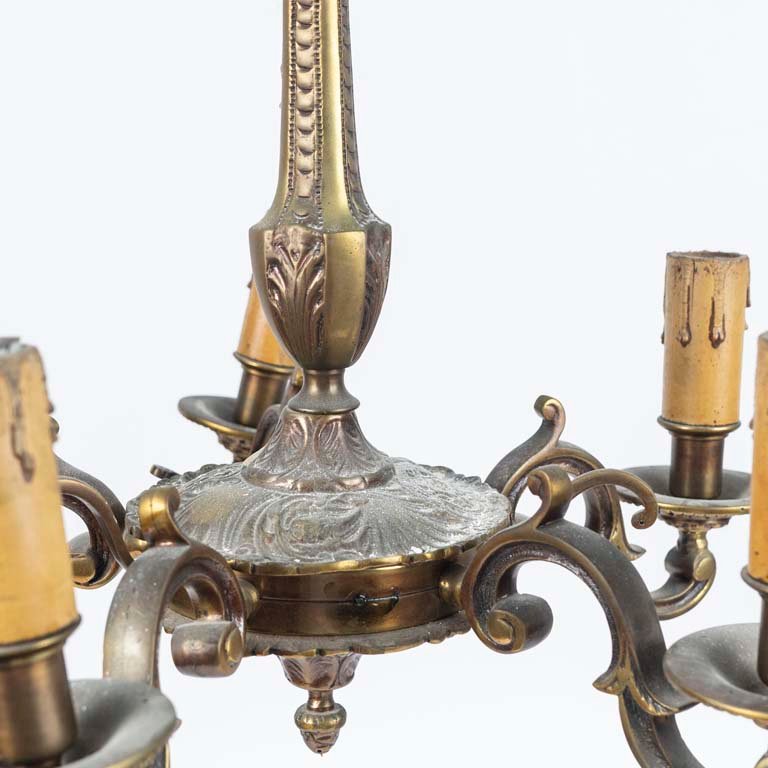 Item 2119764 - Image 1