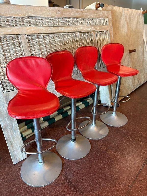 Item 896237 - Image 0