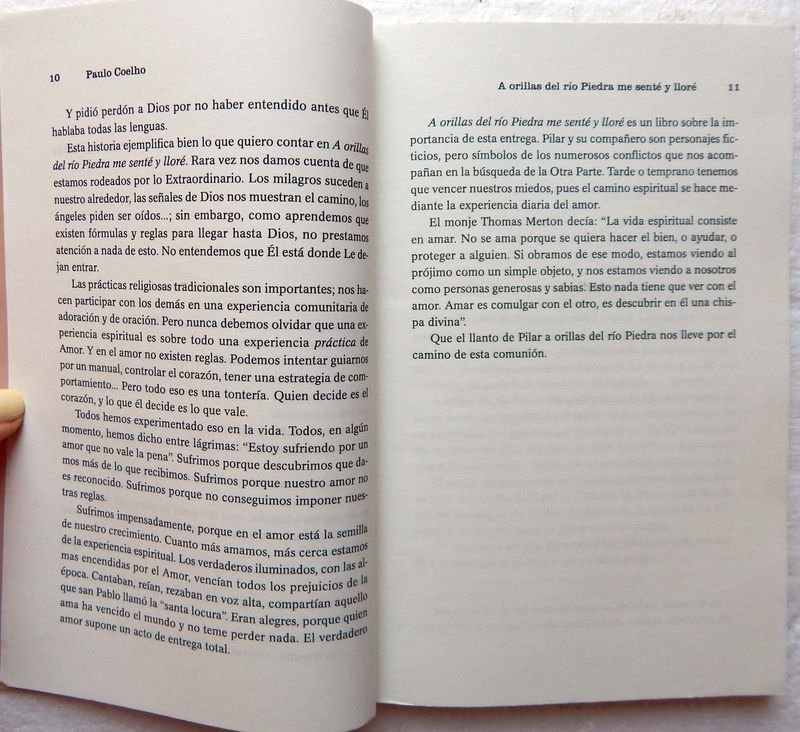 Item 853800 - Image 2