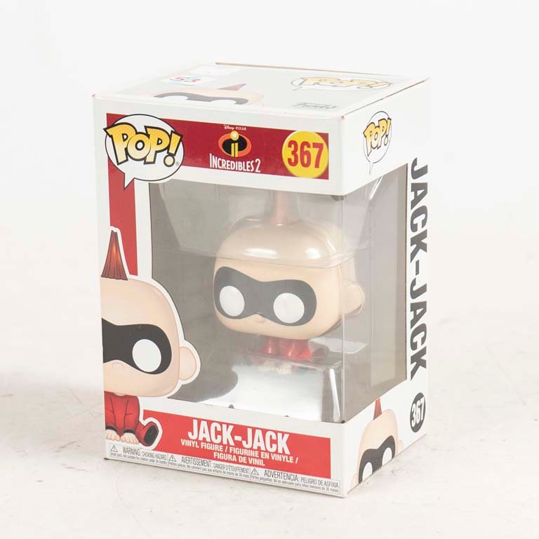 Item 2112393 - Image 0