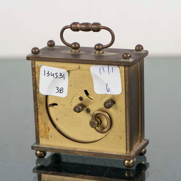 Item 2094197 - Image 2