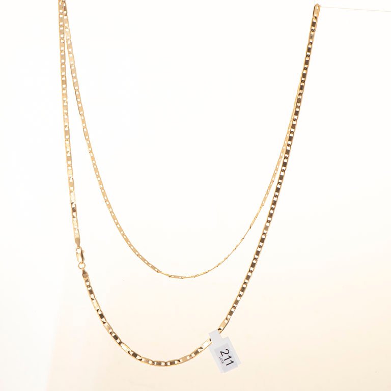 Item 2096946 - Image 0