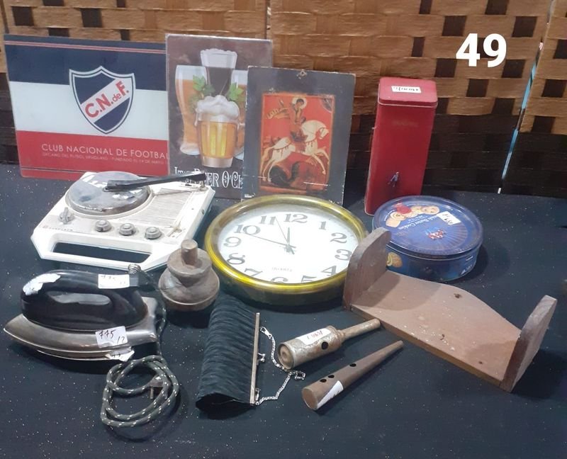 Item 875604 - Image 0