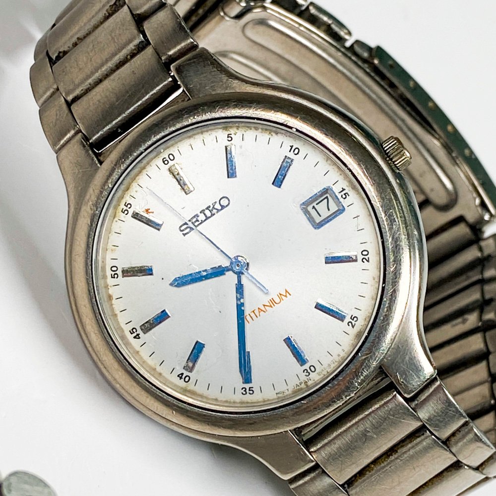 Item 488567 - Image 3