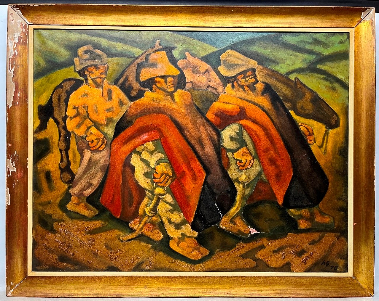 Item 489029 - Image 2