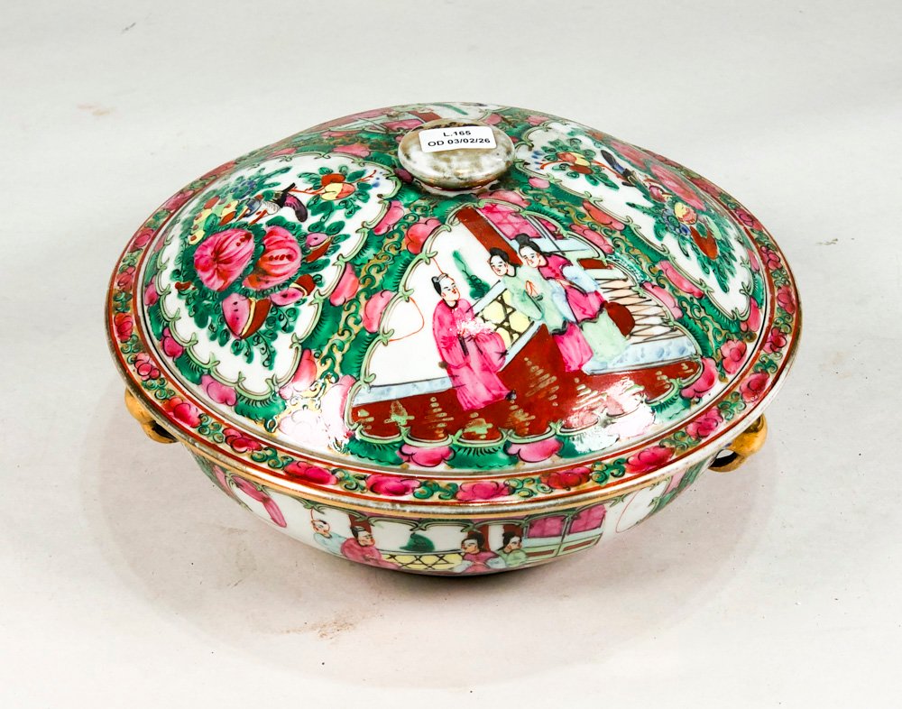 Item 494775 - Image 1