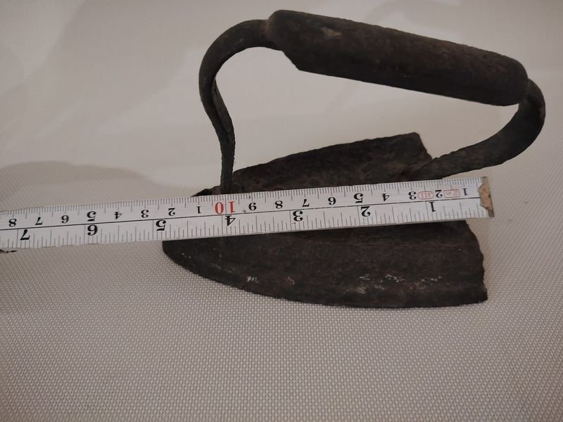 Item 881312 - Image 1