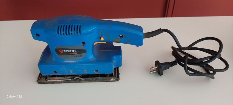 Item 900782 - Image 2