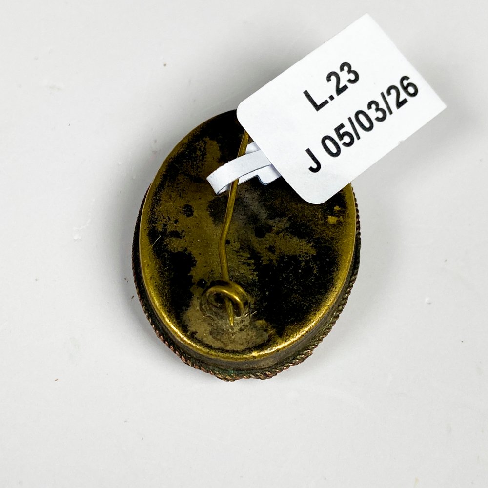 Item 505240 - Image 2