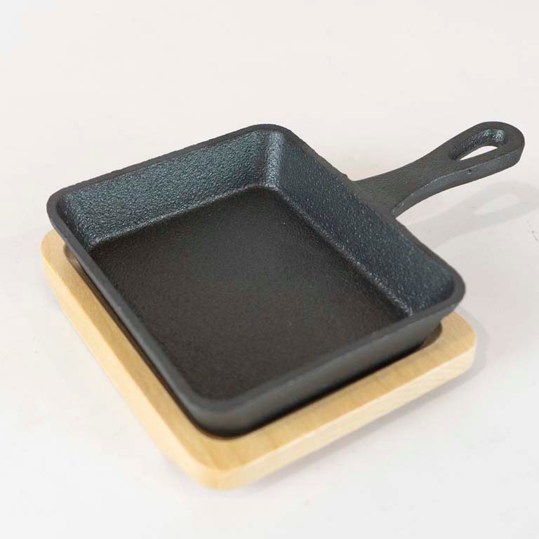 Item 2107088 - Image 0