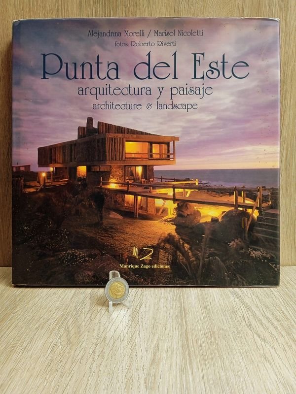 Item 883812 - Image 0