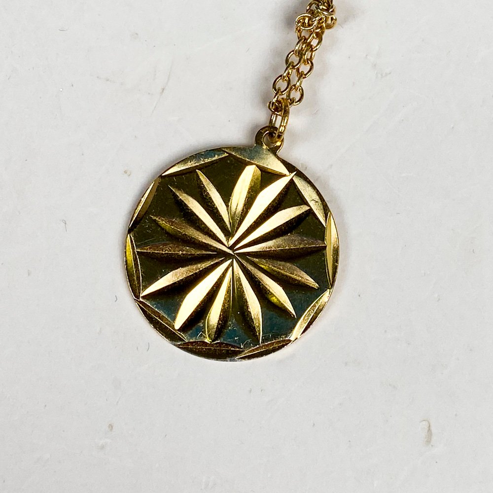 Item 496516 - Image 1