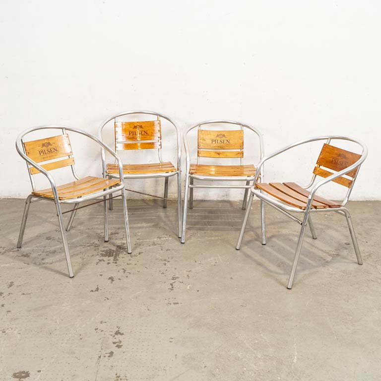 Item 2108763 - Image 0