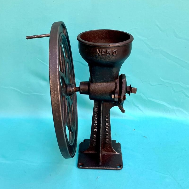 Item 862563 - Image 1