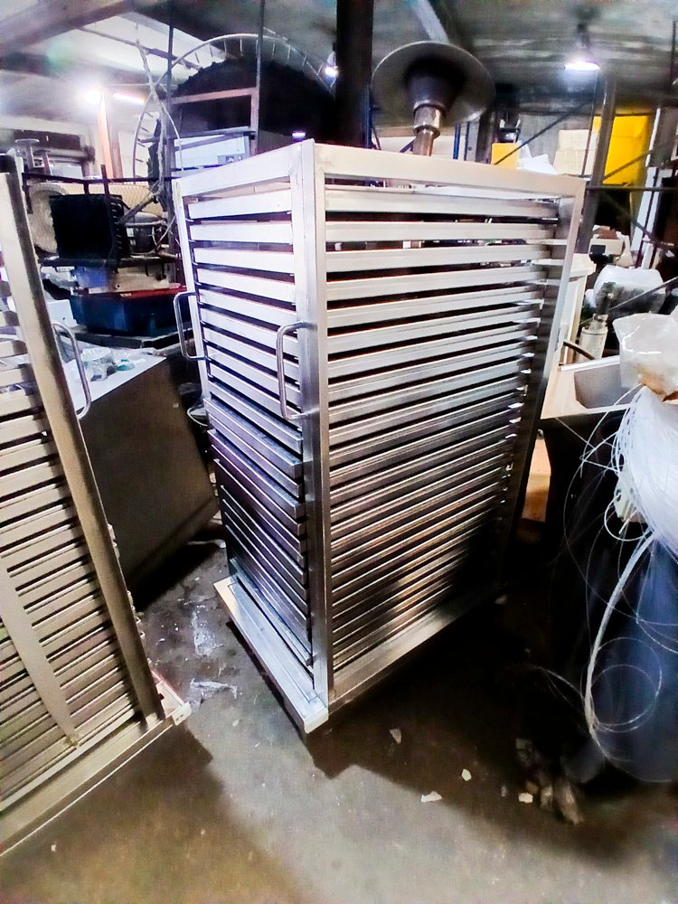 Item 488924 - Image 2