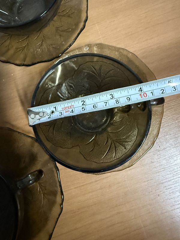 Item 876137 - Image 3