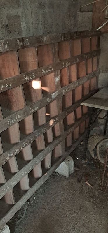 Item 880805 - Image 0