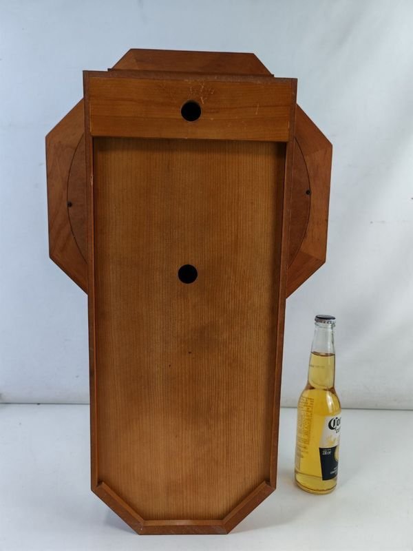 Item 842647 - Image 2