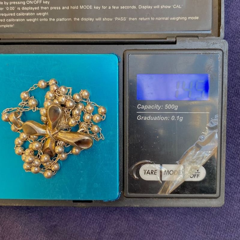 Item 843436 - Image 10