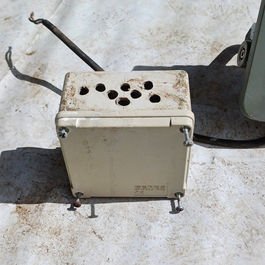 Item 18569 - Image 4