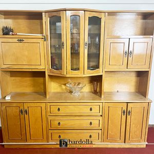 ¡Muebles, Moda y Más! - Domingo 1 a Martes 3 de Marzo en Ciganda 630