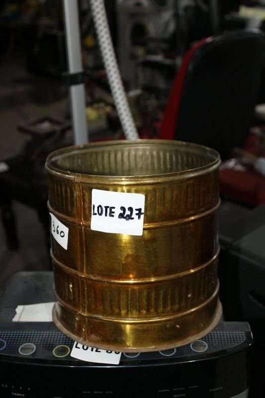 Item 856161 - Image 1