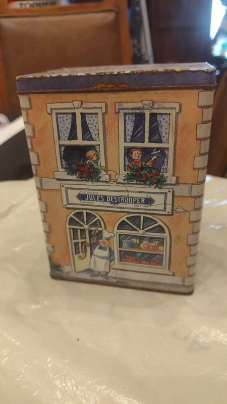 Item 866876 - Image 0