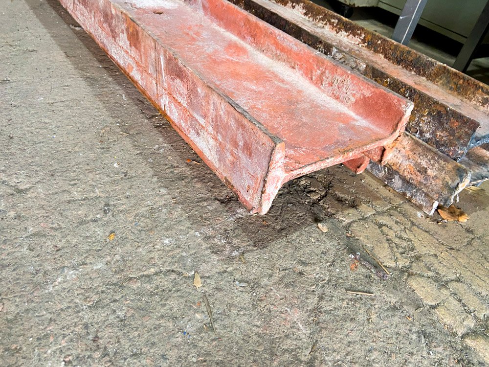 Item 499802 - Image 2