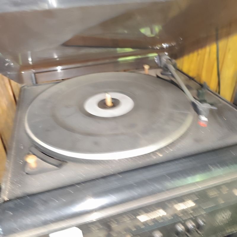 Item 880166 - Image 3