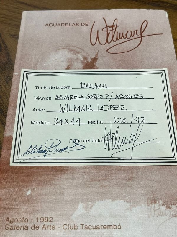 Item 877307 - Image 2