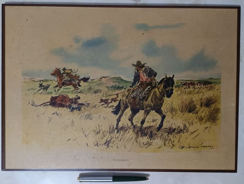 Item 865129 - Image 0