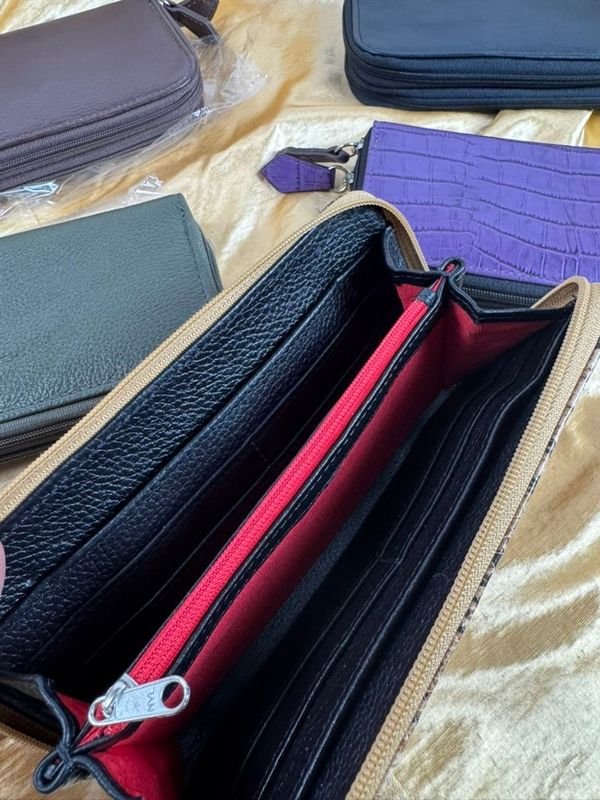 Item 829226 - Image 6