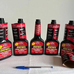 ¡Ferretería en Foco! Nuevos, Bazar y Más. Juegos de Ollas, Electrodomésticos y Herramientas a Precio