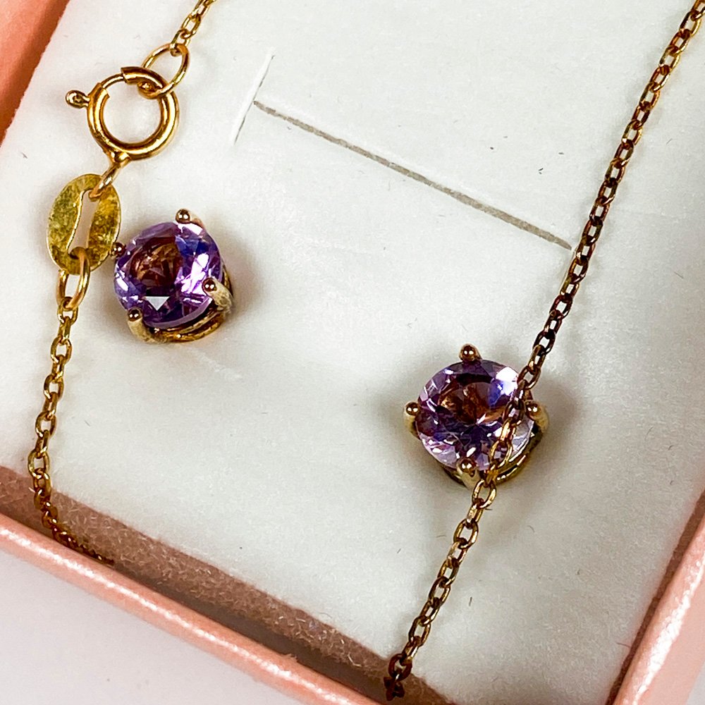 Item 502575 - Image 2