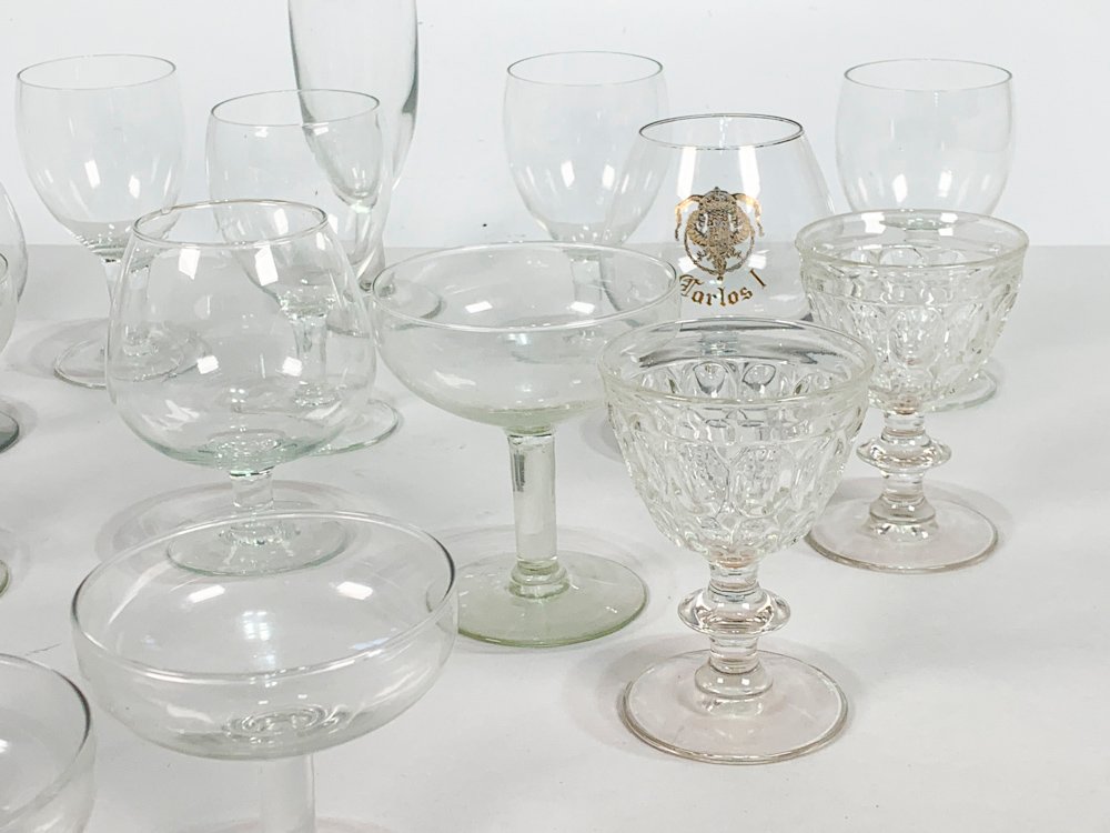 Item 486780 - Image 3