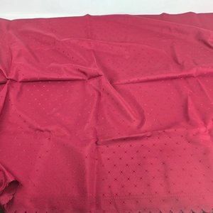 Lote de Manteles y Servilletas de Tela y Crochet - imagen 6
