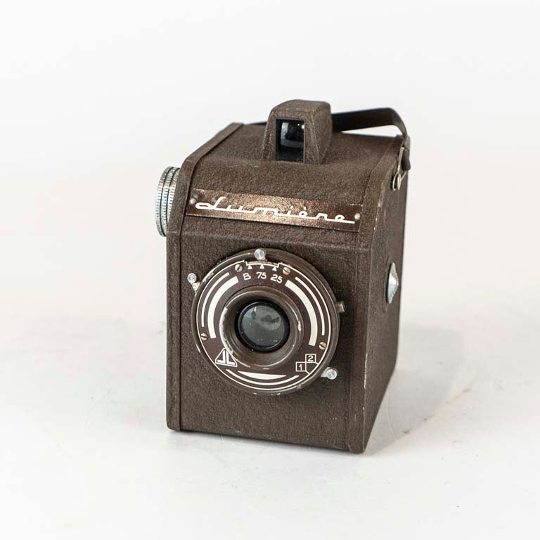 Item 2110631 - Image 0