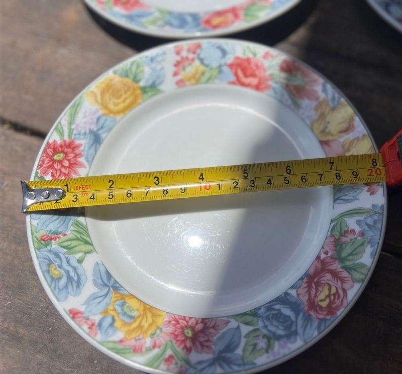 Item 854102 - Image 1