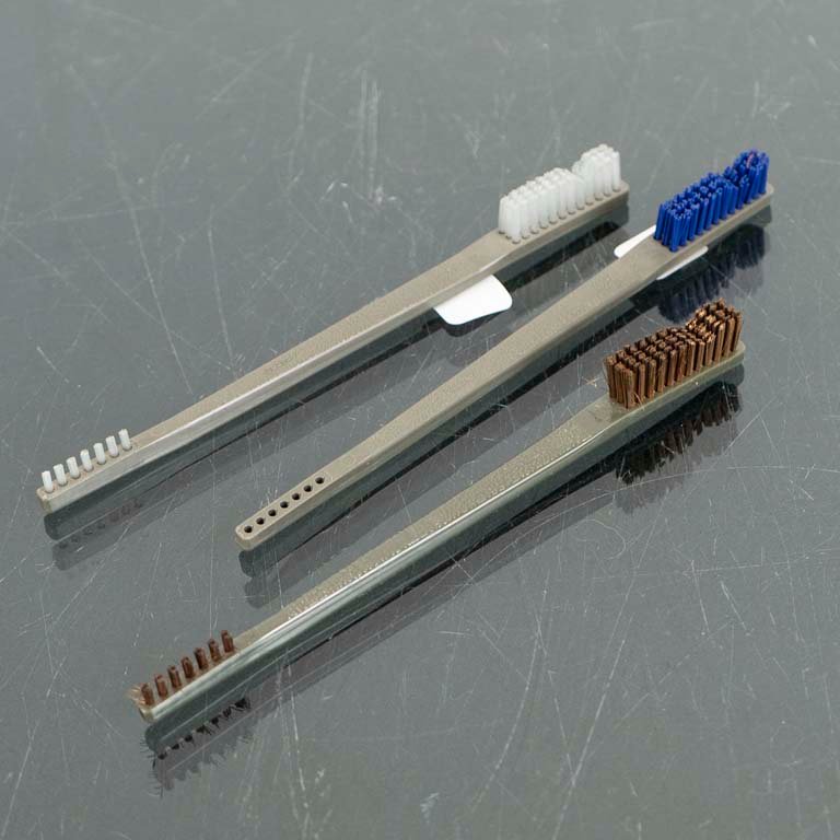 Item 2094007 - Image 1